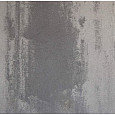 GeoStretto Plus 100x100x6 cm roma