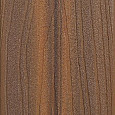 Fiberon 20 Xtreme Advantage 20x127mm 366cm Teak R12