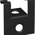 Cobra® 20 start/eind RVS | 30st