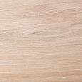 GeoCeramica® 30x120x4cm Cozy Havanna