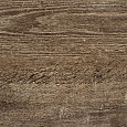 GeoCeramica® 30x120x4cm Weathered Oak Charnwood