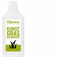 Bionyx Kunstgrasreiniger 750 ml