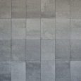 GeoColor 3.0 20x30x6cm lakeland grey