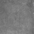 GeoCeramica® 80x80x4cm Ambiente Antracite