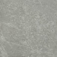 GeoCeramica® 60x60x4cm Antique Clay