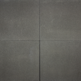 GeoColor 3.0 60x60x6 cm graphite roast