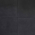 GeoColor 3.0 60x60x6 cm dusk black