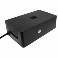 Smart HUB-150 Transformator