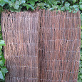 Heidemat Classic 100x500cm