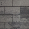 GeoStretto Plus Tops 30x60x4 cm roma