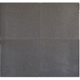 GeoStretto Plus Tops 60x60x4 cm cannobio