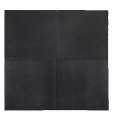 GeoStretto Plus Tops 60x60x4 cm milano