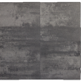GeoStretto Plus Tops 80x80x4 cm roma