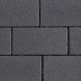 GeoKlinker Plus 20x30x8cm Cannobio