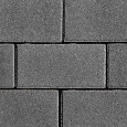 GeoKlinker Plus 21x10,5x8cm Roma