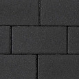 GeoKlinker Plus dikformaat 21x6,9x8cm Milano