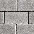 GeoKlinker Plus 20x30x8cm Elba