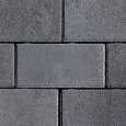 GeoKlinker Plus 21x10,5x8cm Sassuolo