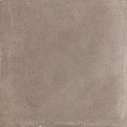 Robusto Ceramica 3.0® Ultra Contemporary Brown 60x60x3cm **