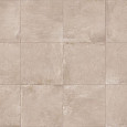 Robusto Ceramica 3.0® Ultra Gare Sand 45x90x3cm