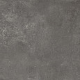 Ceramaxx Frescato Grigio 90x90x3cm