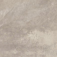 Ceramaxx Ardeche Coffee 2.0 60x60x3cm