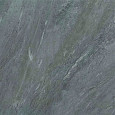 Robusto Ceramica 3.0® Ultra Aspen Antracite 60x60x3cm