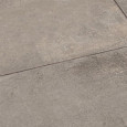 Robusto Ceramica 3.0® Elegance Purista 40x80x3cm