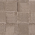 Robusto Ceramica 3.0® Ultra Contemporary Brown 60x60x3cm **