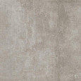 Keramische tegel vtwonen Solostone Uni Beton Grey 70x70x3,2cm