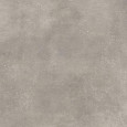 Keramische tegel Solostone Uni Mold Grit 90x90x3cm