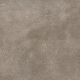 Keramische tegel vtwonen Solostone Uni Mold Taupe 70x70x3,2cm