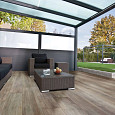 Keramische tegel Woodlook Oak 30x120x2cm
