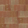 Abbeystones 20x30x6cm Toscaans met deklaag