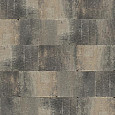 Abbeystones 20x30x6cm Giallo met deklaag