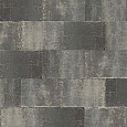 Abbeystones 20x30x6cm Grigio met deklaag