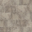 Abbeystones 20x30x6cm Ivory met deklaag