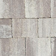 Abbeystones 30x40x6cm Ivory