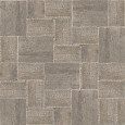 Abbeystones Wildverband 6 cm Ivory