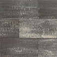 Soft Comfort 30x60x4cm Grigio