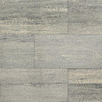 60Plus Soft Comfort 40x80x4cm Grezzo | OP=OP