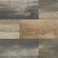 60Plus Soft Comfort 30x60x6cm misto