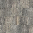 60Plus Soft Comfort 30x60x6cm Giallo