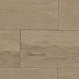 60Plus Soft Comfort 30x60x6cm Ivory