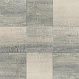 Soft Comfort 50x50x4cm Grezzo