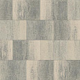 Soft Comfort 20x30x6cm Grezzo