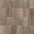 Soft Comfort 20x30x6cm Violetto