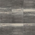 60Plus Soft Comfort 60x60x4cm Grigio