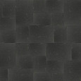 Terrassteen+ Wildverband 4cm Nero