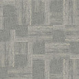 Terrassteen+ Wildverband 4cm Grezzo